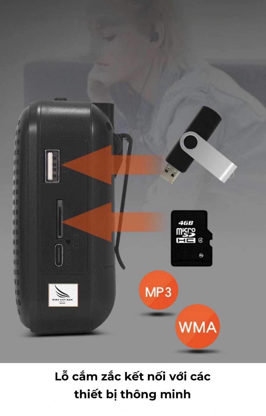 may-tro-giang-nh-gon-mega-gia-re